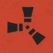 Logo of MIT Rust
