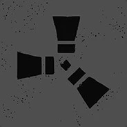 Avatar of Ssanti