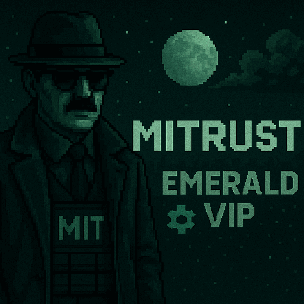 VIP: 🥇 YEŞİL OPERASYON